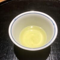 一本木石橋 - 