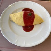 厳選洋食さくらい - 