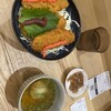 三陽食堂 東京駅ヤエチカ店