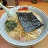 ラーメン山岡家 月寒店