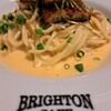 ブライトンカフェ 連雀店