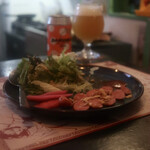 フジマルクラフト - 