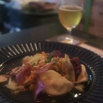 フジマルクラフト - 