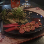 フジマルクラフト - 