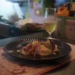 フジマルクラフト - 