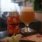 フジマルクラフト - 