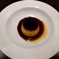 イタリア料理と吉祥寺 - 