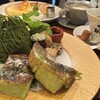 昔ながらの喫茶店 友路有　 浅草店