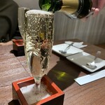 大衆ビストロ ハルタ - 