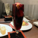 大衆ビストロ ハルタ - 