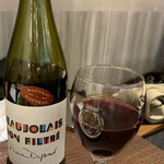 大衆ビストロ ハルタ - 