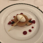 ホテル インターコンチネンタル 東京ベイ - 