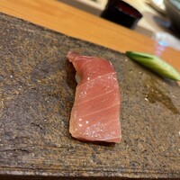 天寿し 京町店 - 
