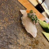天寿し 京町店 - 