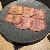 飛騨牛一頭家 馬喰一代 名古屋WEST - 
