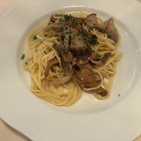 ナプレ 横浜高島屋店 - 