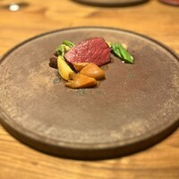 ristorante DONO - 