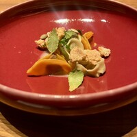 ristorante DONO - 