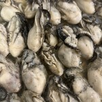 極汁美麺 umami - 