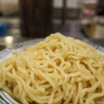 めん家 竹治郎 - 