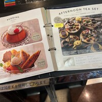 CAFE＆DINING IGNITE - 