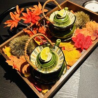 焼肉 牛印 新宿店 - 