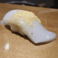 すし いなせ - 