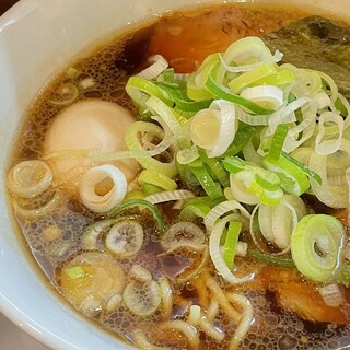オレたちのラーメンちょび吉_1