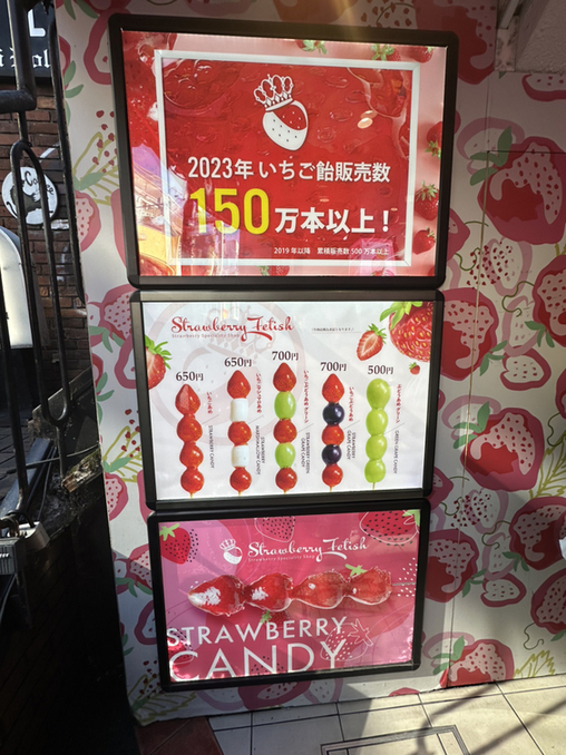 いちごページ Amazon | Lynx リンクス ゴルフ いちご ウェッジ ICHIGO 苺