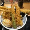 横濱屋本舗食堂
