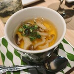 たつの申し子 - 