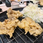 たつの申し子 - 