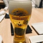 たつの申し子 - 