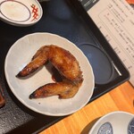 ぎょうざの日 国勝 - 