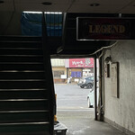 焼きもの家 慶 - 