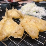 たつの申し子 - 