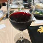 たつの申し子 - 