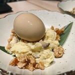 たつの申し子 - 