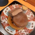 ぎょうざの日 国勝 - 