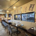 焼きもの家 慶 - 