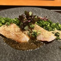 銀座 くらはし hanare - 