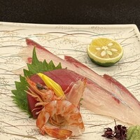 花がすみ - 