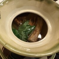 花がすみ - 