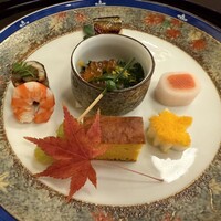 花がすみ - 