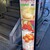シャングリーラ - 外観写真: