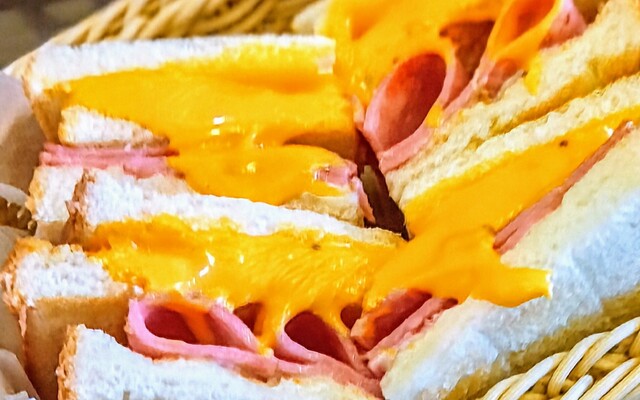 Kokon Do Konan Ten photo 3