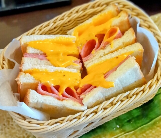 Kokon Do Konan Ten photo 2