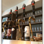 ワイレレ - 2014.5