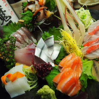 【ご予約承り中】和食会席8,000円～でご用意！個室接待