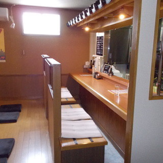 麺肴 今日から_2